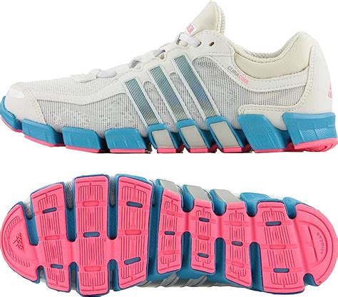 laufschuhe damen climacool adidas ca 20 jahre alt|Laufschuhe für Damen von adidas mit CLIMACOOL .